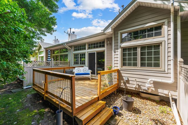 4400 Ep True Parkway 19, West Des Moines, IA 50265