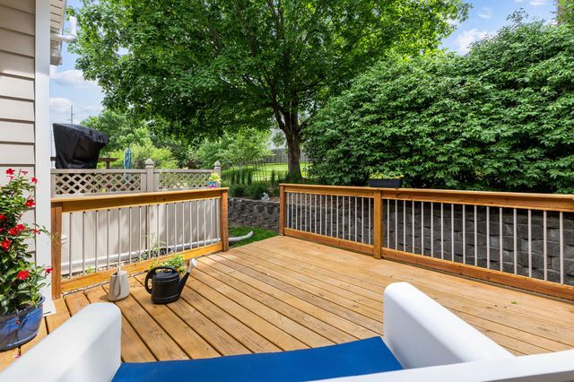 4400 Ep True Parkway 19, West Des Moines, IA 50265