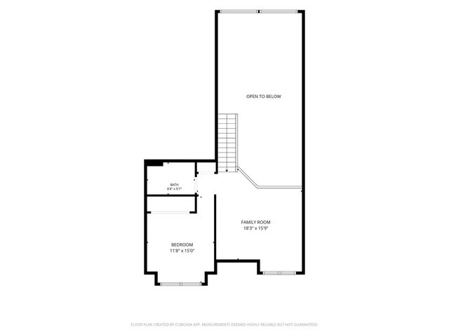 4400 Ep True Parkway 19, West Des Moines, IA 50265