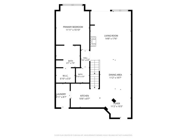 4400 Ep True Parkway 19, West Des Moines, IA 50265