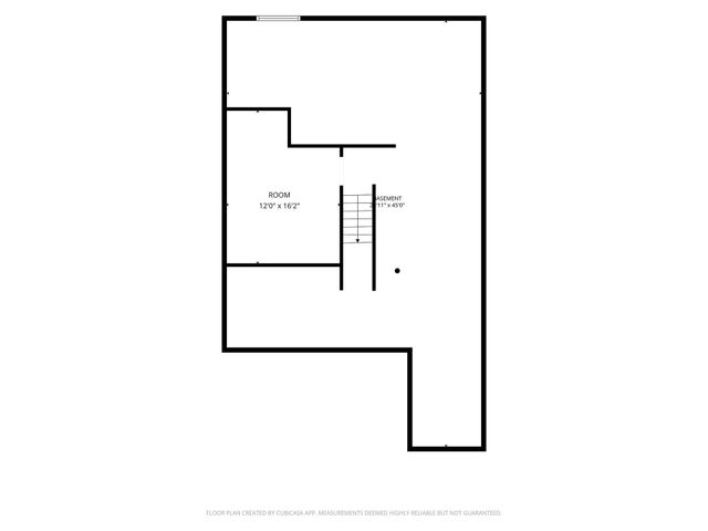 4400 Ep True Parkway 19, West Des Moines, IA 50265
