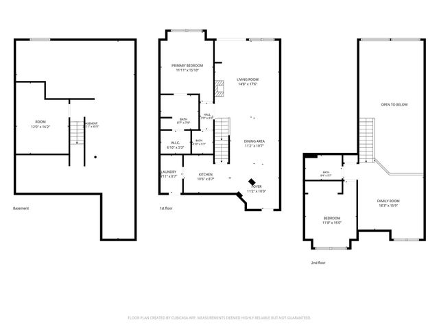 4400 Ep True Parkway 19, West Des Moines, IA 50265