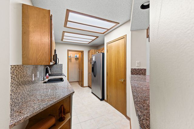 4400 Ep True Parkway 19, West Des Moines, IA 50265