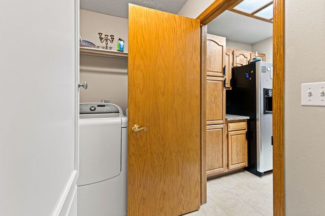 4400 Ep True Parkway 19, West Des Moines, IA 50265