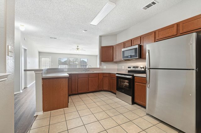 1015 Richmond Lane, Forney, TX 75126