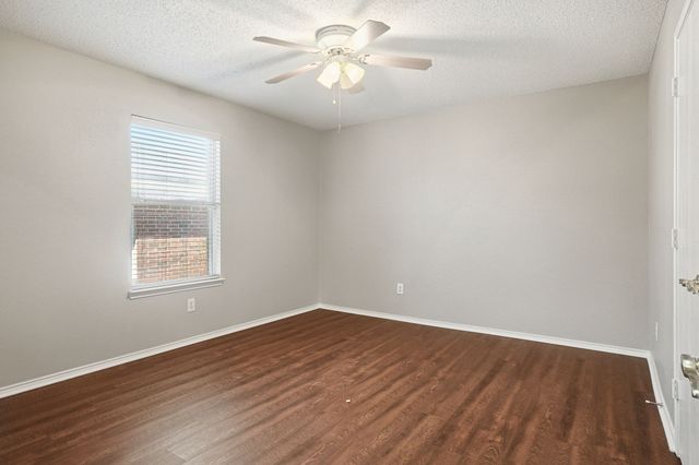 1015 Richmond Lane, Forney, TX 75126