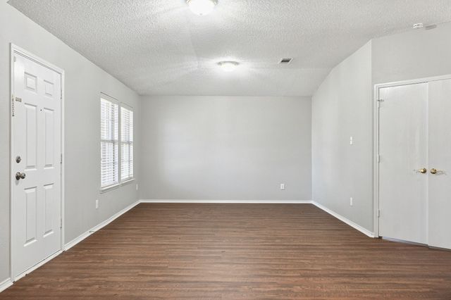 1015 Richmond Lane, Forney, TX 75126