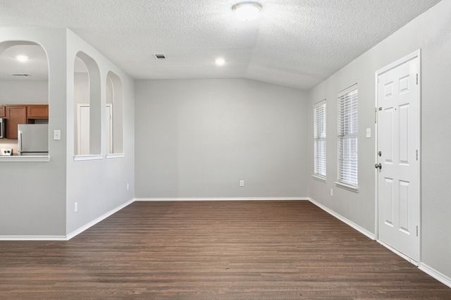 1015 Richmond Lane, Forney, TX 75126