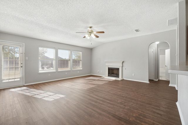 1015 Richmond Lane, Forney, TX 75126