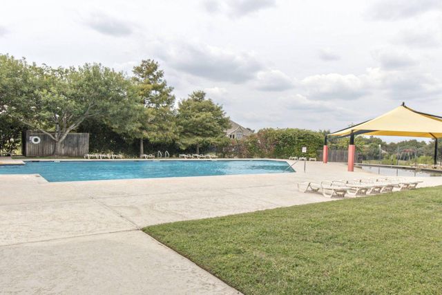 3336 Alexander Valley CV, Round Rock, TX 78665