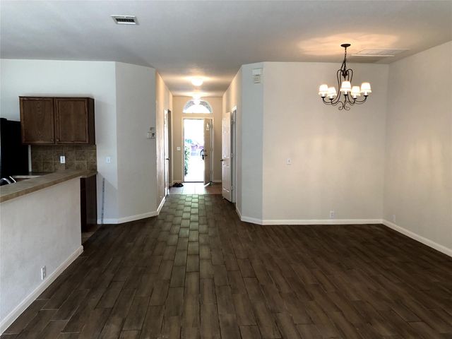 3336 Alexander Valley CV, Round Rock, TX 78665