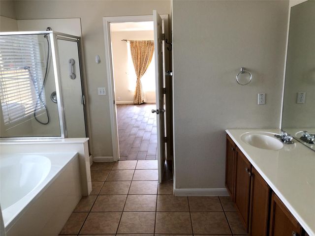3336 Alexander Valley CV, Round Rock, TX 78665