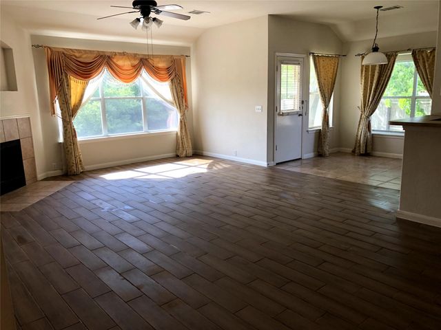 3336 Alexander Valley CV, Round Rock, TX 78665