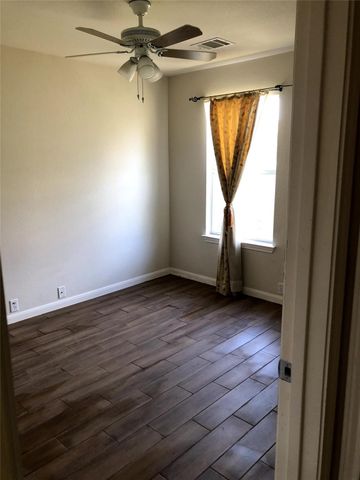 3336 Alexander Valley CV, Round Rock, TX 78665