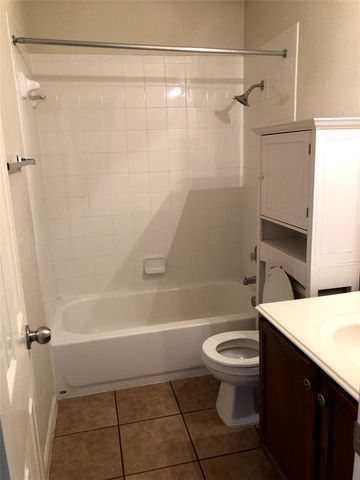 3336 Alexander Valley CV, Round Rock, TX 78665