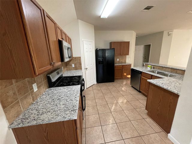 3336 Alexander Valley CV, Round Rock, TX 78665