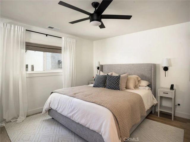 527 W Mariposa Avenue, El Segundo, CA 90245