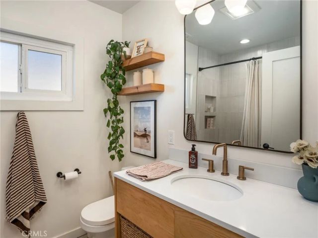 527 W Mariposa Avenue, El Segundo, CA 90245