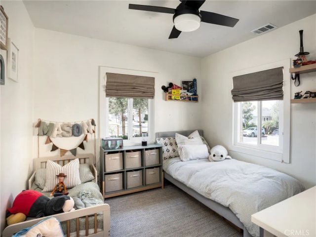 527 W Mariposa Avenue, El Segundo, CA 90245