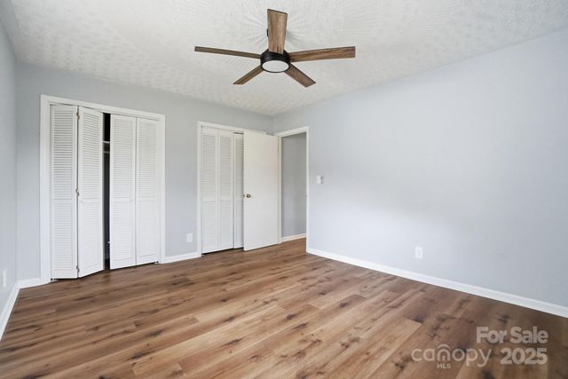 1404 Old Mill Road, Lincolnton, NC 28092