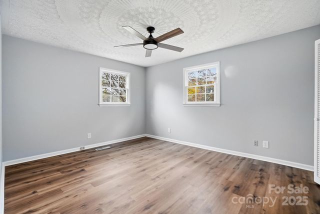 1404 Old Mill Road, Lincolnton, NC 28092