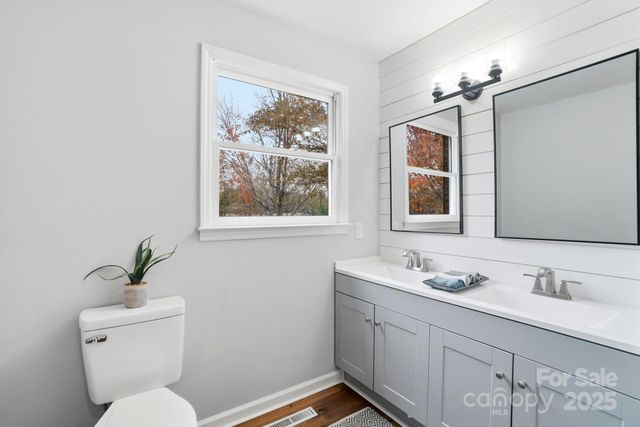 1404 Old Mill Road, Lincolnton, NC 28092