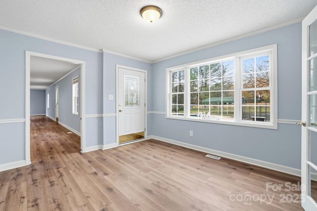 1404 Old Mill Road, Lincolnton, NC 28092