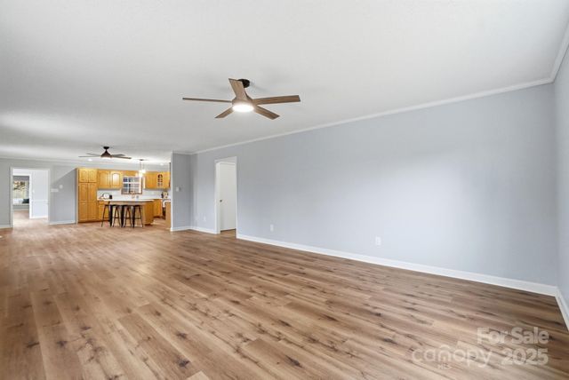 1404 Old Mill Road, Lincolnton, NC 28092