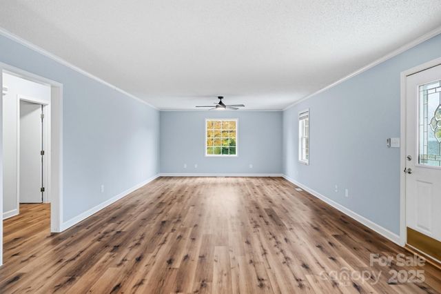 1404 Old Mill Road, Lincolnton, NC 28092