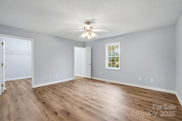 1404 Old Mill Road, Lincolnton, NC 28092