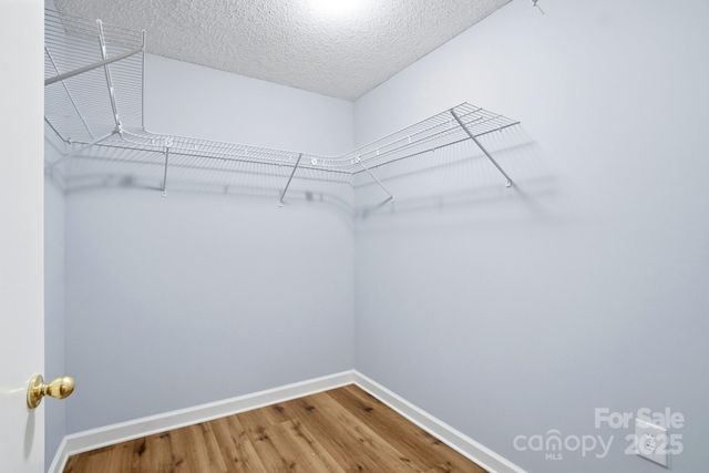 1404 Old Mill Road, Lincolnton, NC 28092