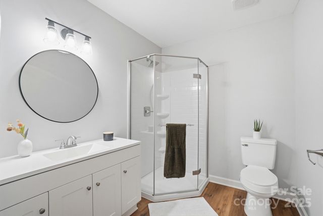 1404 Old Mill Road, Lincolnton, NC 28092