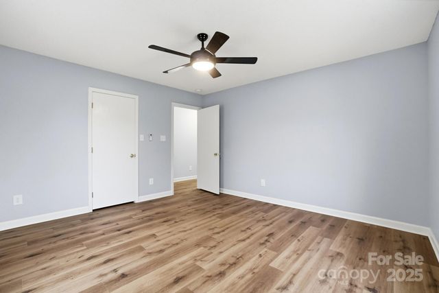 1404 Old Mill Road, Lincolnton, NC 28092