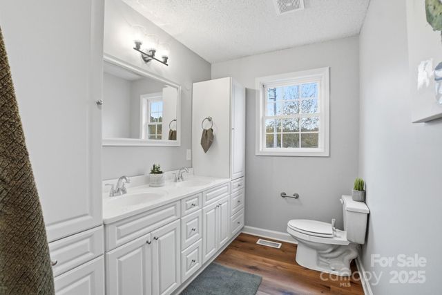 1404 Old Mill Road, Lincolnton, NC 28092