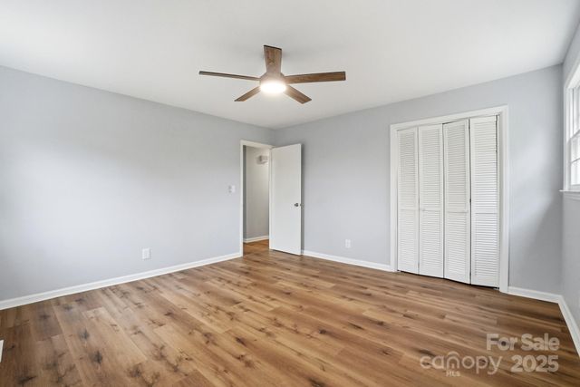 1404 Old Mill Road, Lincolnton, NC 28092