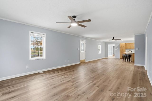 1404 Old Mill Road, Lincolnton, NC 28092