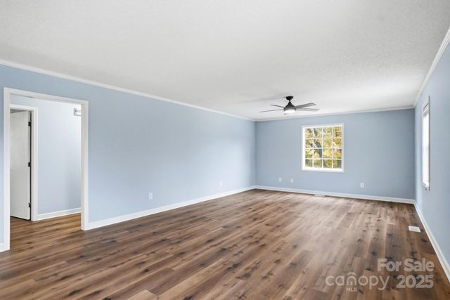 1404 Old Mill Road, Lincolnton, NC 28092