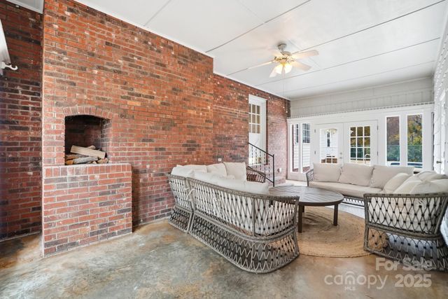 1404 Old Mill Road, Lincolnton, NC 28092