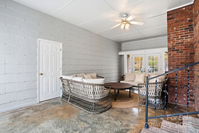 1404 Old Mill Road, Lincolnton, NC 28092