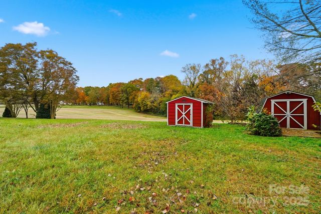 1404 Old Mill Road, Lincolnton, NC 28092