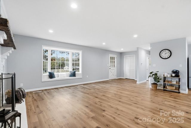 1404 Old Mill Road, Lincolnton, NC 28092