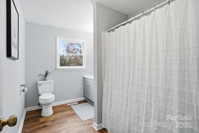 1404 Old Mill Road, Lincolnton, NC 28092