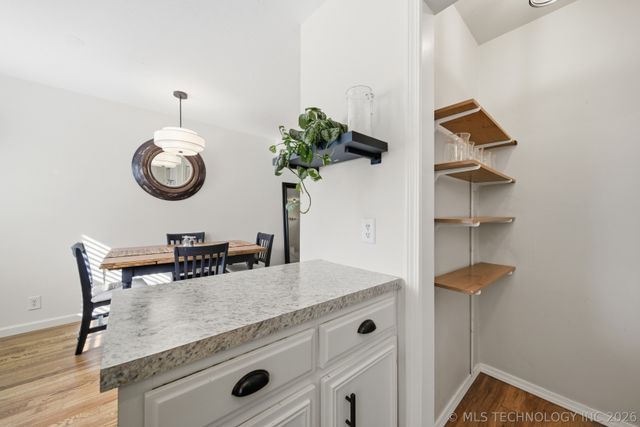 2522 S Florence Avenue 2, Tulsa, OK 74114