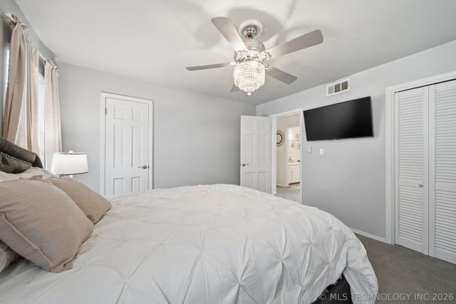 2522 S Florence Avenue 2, Tulsa, OK 74114