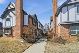 2522 S Florence Avenue 2, Tulsa, OK 74114