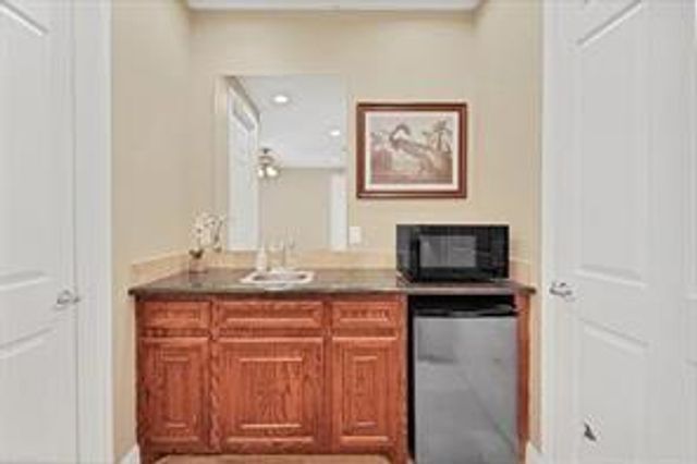 7039 Kingston Cove Lane, Willis, TX 77318