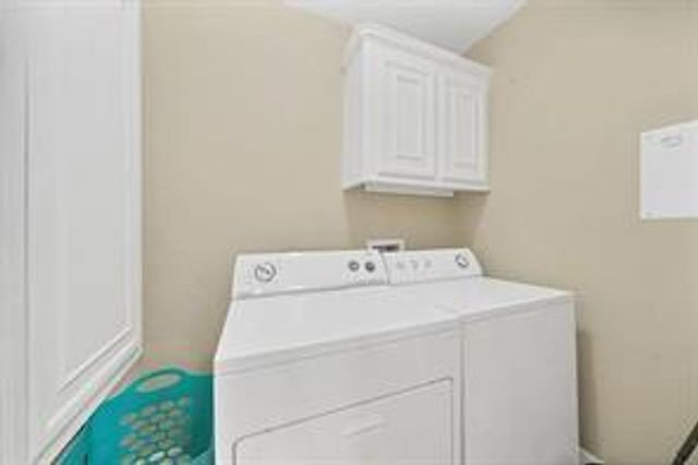 7039 Kingston Cove Lane, Willis, TX 77318