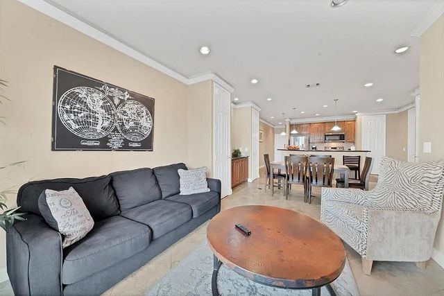 7039 Kingston Cove Lane, Willis, TX 77318