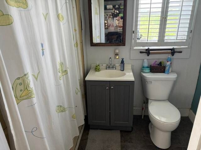 1519 Sparta Pike, Sparta, KY 41086
