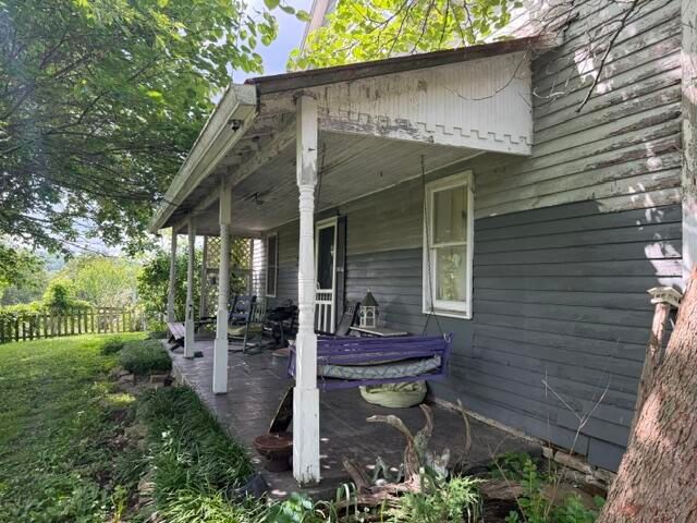 1519 Sparta Pike, Sparta, KY 41086